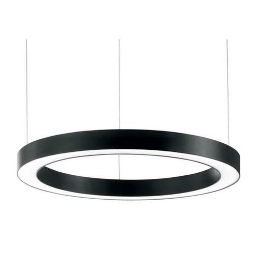 Brumberg Leuchten LED-Pendel-Profilleuchte TW 13630188