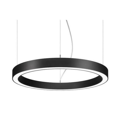 Brumberg Leuchten LED-Pendel-Profilleuchte TW 13631188