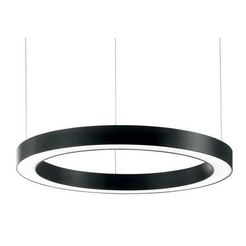 Brumberg Leuchten LED-Pendel-Profilleuchte TW 13633188