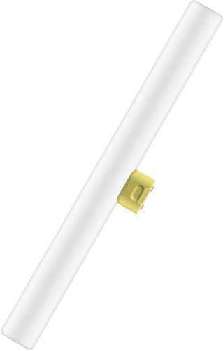 Osram LAMPE LED-Lampe 300mm S14d, 827, dim. L.INES303,1W827DS14D