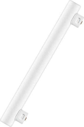 Osram LAMPE LED-Lampe 300mm S14s, 827, dim. L.INES303,1W827DS14S