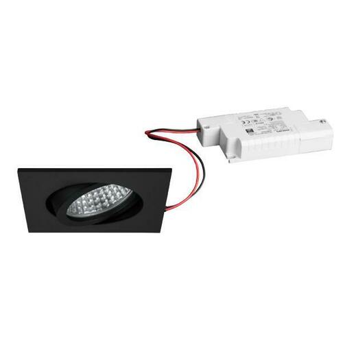 Brumberg Leuchten LED-Einbaustrahler 230V 39144083