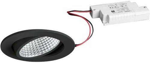 Brumberg Leuchten LED-Einbaustrahler 230V 39395083