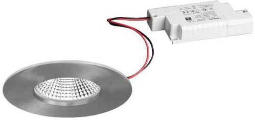 Brumberg Leuchten LED-Einbaudownlight 230 V 39480153