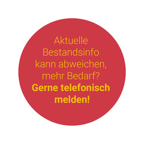 LGEnergySolut.Europe Wandaufhängung für RESU 10H Prime MBK01056AB