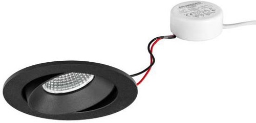 Brumberg Leuchten LED-Einbaustrahler 230V 40379183