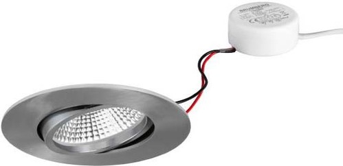 Brumberg Leuchten LED-Einbaustrahler 230V 40484153