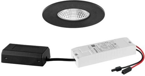 Brumberg Leuchten LED-Einbaudownlight 230 V 41480183