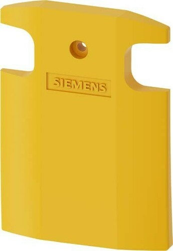 Siemens Dig.Industr. Deckel f.Positionschalter 3SE5120-0AA00-1AG0