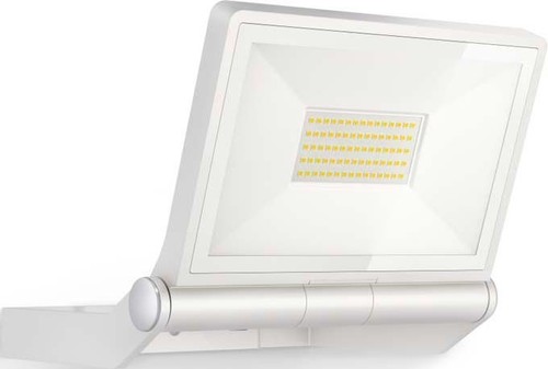 Steinel LED-Strahler ohne Sensor 3000 K XLED ONE XL 3000K