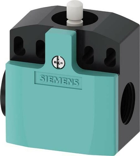 Siemens Dig.Industr. Positionsschalter Korrosionsschutz 3SE5242-0BC05-1CA0