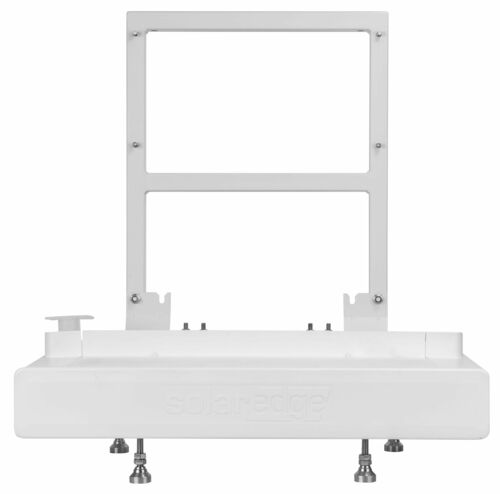 SolarEdge Batteriespeicher Floor Stand IAC-RBAT-FLRSTD-01