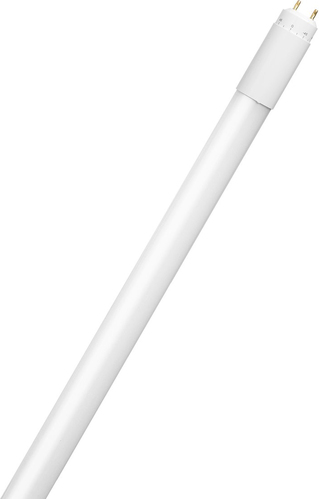 Ledvance LED-Tube WiFi 600 865 SMART+#4058075625990