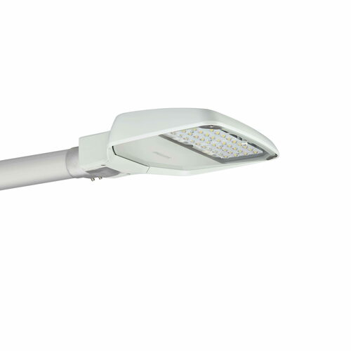 Philips Lighting LED-Straßenleuchte 4000K BGP307 LED #11998700