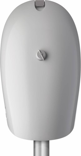 Philips Lighting LED-Straßenleuchte 4000K BGP501 LED #05987000