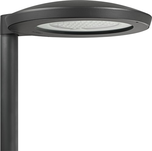 Philips Lighting LED-Straßenleuchte 3000K BPP530 LED #87865800