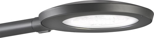 Philips Lighting LED-Straßenleuchte 3000K BRP530 LED #89204300