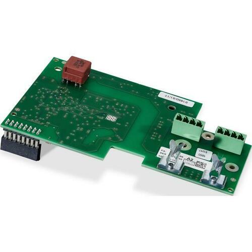 SMA RS485 interface f. STPx000TL-20 485BRD-10