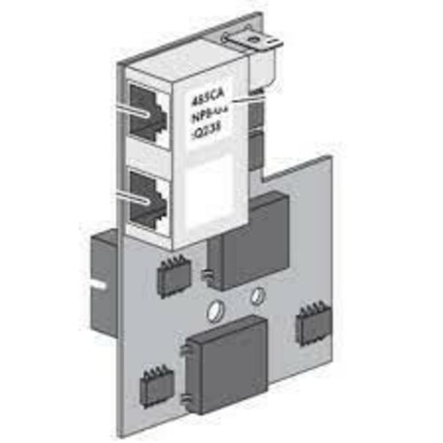 SMA Piggyback Multicluster MC-PB