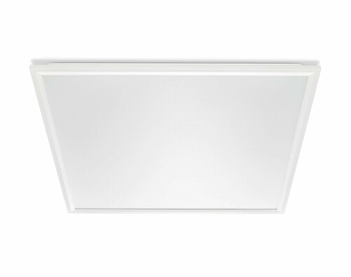 Philips Lighting LED-Panel M600 840 RC132V G5 #95000900