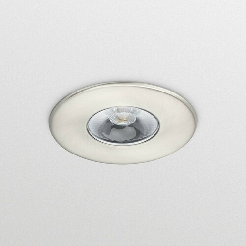 Philips Lighting LED-Einbaustrahler 830, dim. RS150B LED #93821299