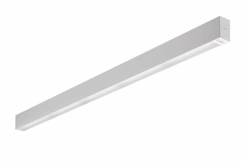 Philips Lighting LED Anbau-u.Pendelleuchte 940, Interact, DALI SM530C LED #97209400