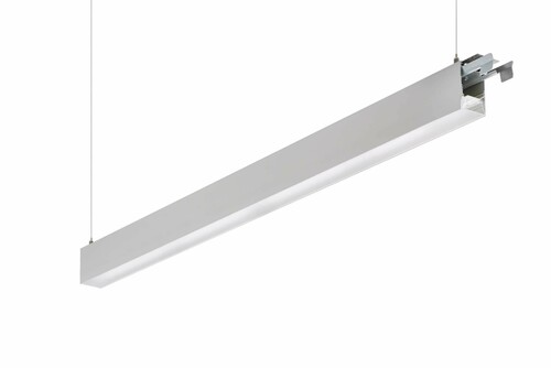 Philips Lighting LED Anbau-u.Pendelleuchte 940, DALI SP532P LED #97240700