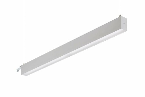 Philips Lighting LED Anbau-u.Pendelleuchte 940, DALI SP532P LED #97241400