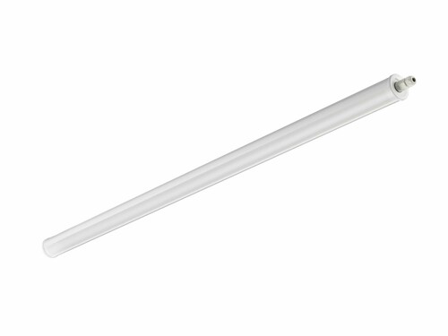 Philips Lighting LED-Feuchtraumleuchte 840 WT210C LED #94736899