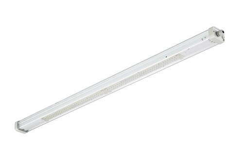 Philips Lighting LED-Feuchtraumleuchte 840, DALI WT490C LED #62481800