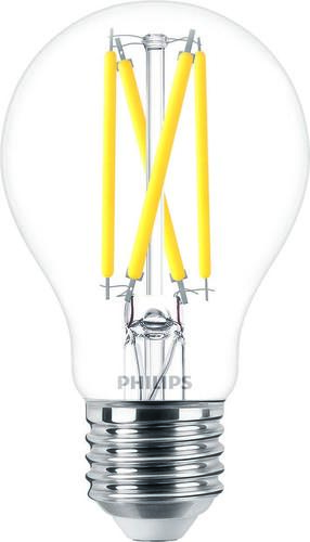 Philips Lighting LED-Lampe E27 927, DimTone MASLEDBulb #44971800