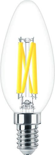 Philips Lighting LED-Kerzenlampe E14 927, DimTone MASLEDCand #44941100