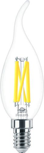 Philips Lighting LED-Kerzenlampe E14 927, DimTone MASLEDCand #44949700