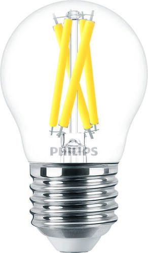 Philips Lighting LED-Tropfenlampe E27 927, DimTone MASLEDLust #44953400