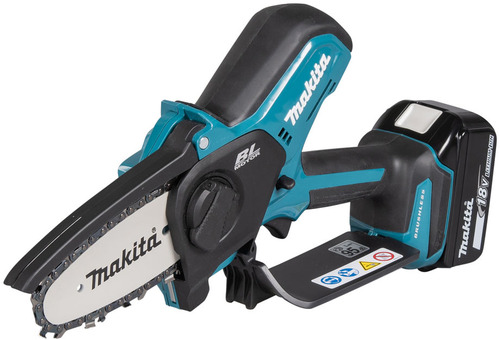 Makita Akku-Astsäge 18V / 3,0 Ah DUC101RF01