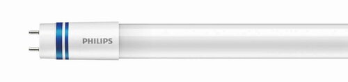 Philips Lighting LED-Tube T8 f. EVG G13, 865, 1500mm MASLEDtube #46692000