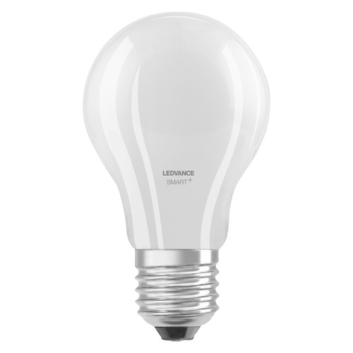 Ledvance LED-Lampe E27 WIFI, TW SMART #4058075619036