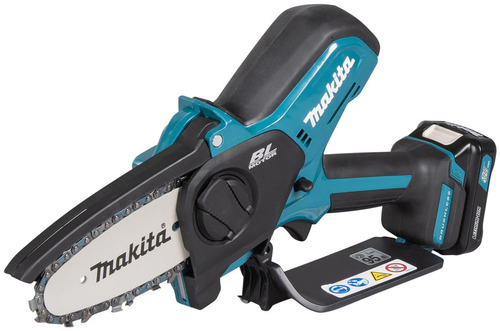 Makita Akku-Astsäge 12V max. UC100DZ