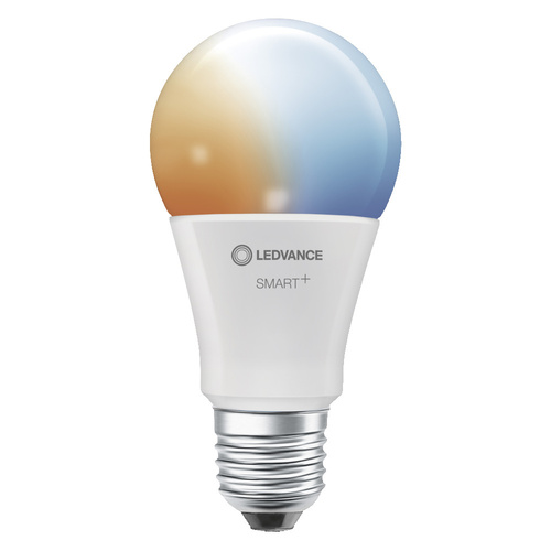 Ledvance LED-Lampe E27 WIFI, TW SMART #4058075778412