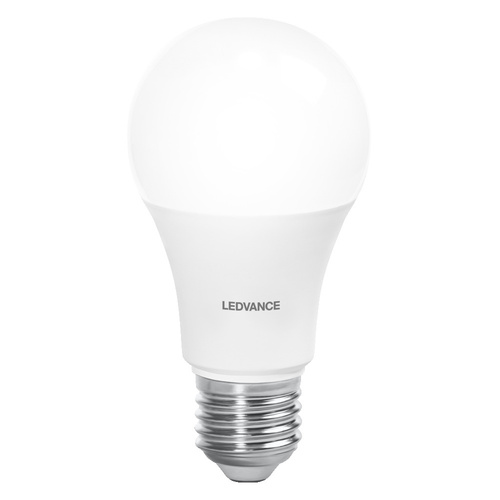 Ledvance LED-Lampe E27 TW SUNAT #4058075762176