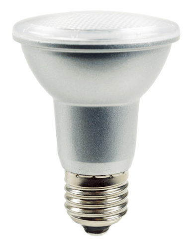 Megatron LED-Reflektorlampe PAR20 E27, 930 MT65020