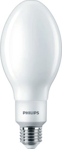 Philips Lighting LED-Lampe E27 230V, 840 MASLEDHPLM #45195700