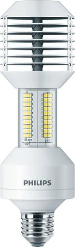 Philips Lighting LED-Lampe E27 230V, 740 MASLEDSONT #44905300