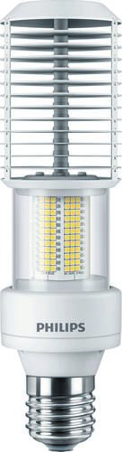 Philips Lighting LED-Lampe E40 230V, 740 MASLEDSONT #44917600