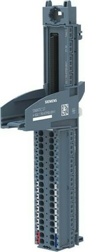 Siemens Dig.Industr. SIMATIC ET 200SP HA Typ H1, 22,5 mm 6DL11936TP000BH1