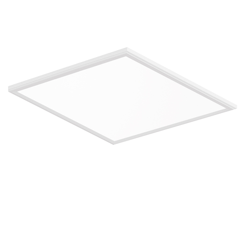 Performance in Light LED-Einlegeleuchte 3000K 3118502