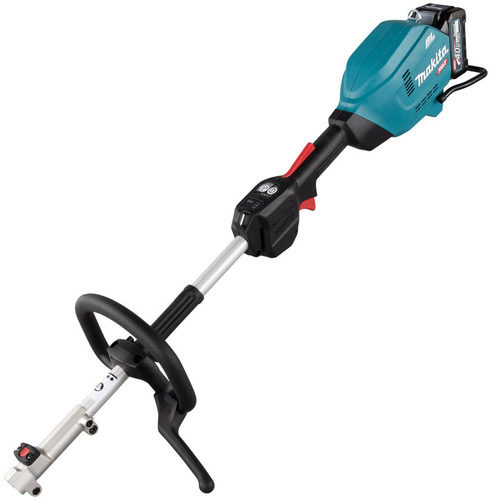 Makita Akku-Multifunktionsantrieb 40V UX01GZ01