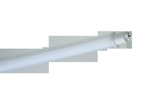 Schuch Licht LED-Rohrleuchte 4000K, IP68 107 06L12 XR