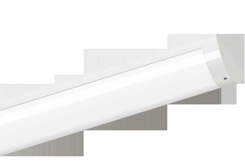 Schuch Licht LED-Antivandalenleuchte 4000K 142 12L42