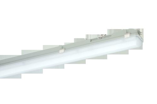 Schuch Licht LED-Feuchtraumleuchte 4000K 167 12L42G2 T40 H50